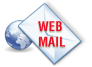 Web Mail